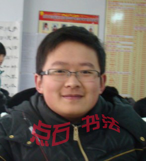 \